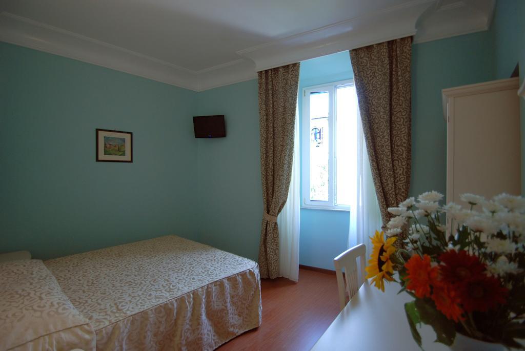 Adriana E Felice Bed and breakfast 3*