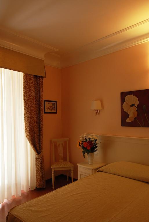 Adriana E Felice Bed and breakfast 3*