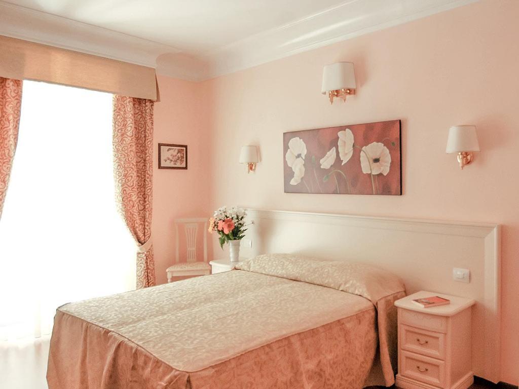 Bed & Breakfast Adriana E Felice Roma